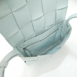 Bottega Veneta 578004 VMAY1 Túi đeo vai 612054