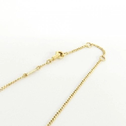 Celine 460GB6BZI Dây chuyền - Hàng hiệu Chính hãng 773204