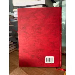 cục an toàn thực phẩm 20 năm xây dựng và phát triển 1999-2019