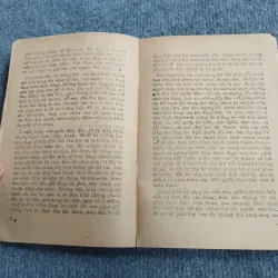 MỘT SỐ VĂN KIỆN CỦA ĐẢNG VỀ CÔNG TÁC TƯ TƯỞNG 688751