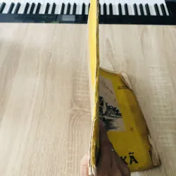 MẪU NHÀ VĂN HOÁ XÃ 1019132