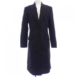 MIU MIU MS1584 G54 Áo khoác - Hàng hiệu Chính hãng