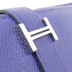 Ví Hermès Béane Soufflé 039785CK 623000