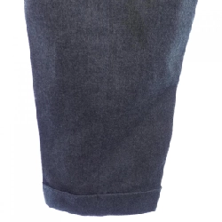 Quần PT TORINO - Hàng hiệu Authentic 892885