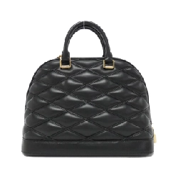Túi Louis Vuitton Alma PM M23688 619593