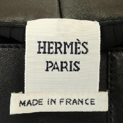 エルメス HERMES *17-7304. Váy 646830