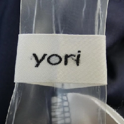 Yori quần 648672