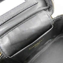 【Vintage】Túi Chanel 08090 616422