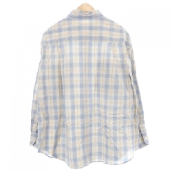 Áo sơ mi BEAUTY&YOUTH (U.A) - Hàng hiệu Chính hãng 895931