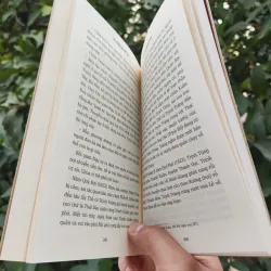 Các Triều Đại Việt Nam 925344