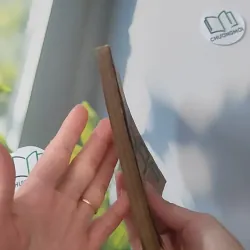 [XƯA] Những Con Thú Đồng Mưu (1985) - Horacio Quiroga 997763