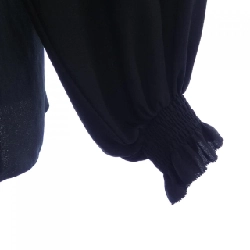 Hàng hiệu UNITED ARROWS - Áo 773167