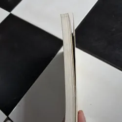 Điều kỳ diệu của lòng hiếu khách 1029158