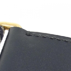 クリスチャンディオール DIOR OBLIQUE S8520CTZQ ストラップ - Hàng hiệu Authentic 773629