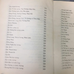THÀNH HOÀNG VIỆT NAM 495666
