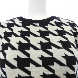 Đầm CHRISTIAN DIOR - Hàng hiệu Authentic 650436