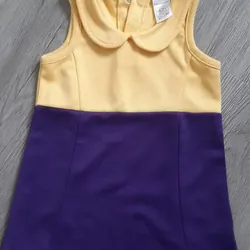Quần áo trẻ em 572699