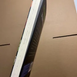 Sống sạch để xanh, ăn lành để khoẻ 570652