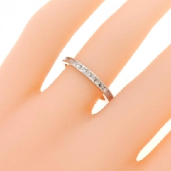 Nhẫn kim cương PT 0.50CT 673069