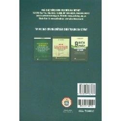 Pháp Luật Về Hoạt Động Đầu Tư Vốn Của Ngân Hàng Thương Mại - Những Vấn Đề Lý Luận Và Thực Tiễn - TS. Lê Thị Thảo 282362