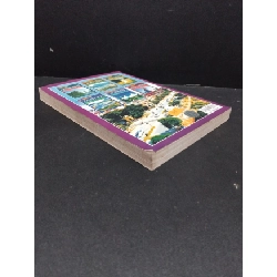 Vĩnh Phúc - Đất thắng tích và lễ hội mới 70% ố vàng 2008 HCM1008 Xuân Mai LỊCH SỬ - CHÍNH TRỊ - TRIẾT HỌC 916516