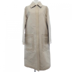 Áo khoác HERMES CLIQETIS 2E0157DX