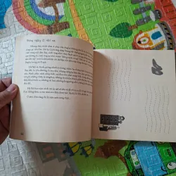 Những ngày đi rất xa 1000068