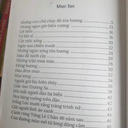 Những Ngọn Gió Biên Cương 747426