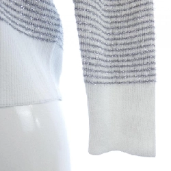 CHANEL LOOK21 P76887K11065 Áo 633269