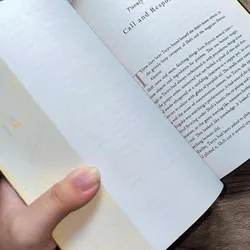 The Absolute Book: 'an INSTANT CLASSIC, to Rank [with] Masterpieces of Fantasy  722912