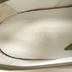 Berluti Sneakers - Hàng hiệu Authentic 906273