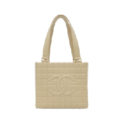 Túi xách vai Chanel Chocolate Bar Line 17809 - Hàng hiệu Authentic