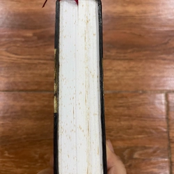 Phố và Đường Hà Nội - Nguyễn Vĩnh Phúc (t4) 530868