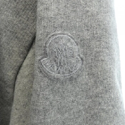 MONCLER I10918G00019 M2642 Sweat - Hàng hiệu Authentic 896008