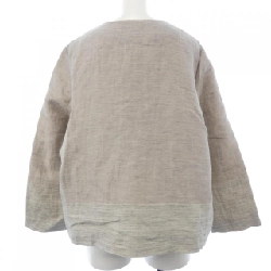 Cửa hàng Nakagawa Masahichi - Áo khoác - Hàng hiệu Authentic 808930