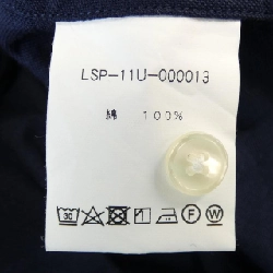 Le Sans Pareil Shirt - Hàng hiệu Authentic 890972