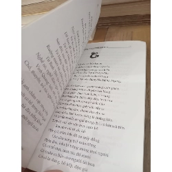 Ca dao Việt Nam: Cày đồng đang buổi ban trưa