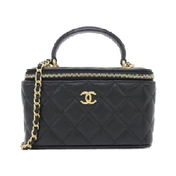 Túi Chanel AP2199