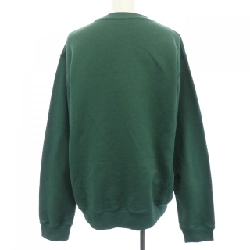 Dior DIOR KENNY SCHARF 193J687A0531 Áo khoác - Hàng hiệu Chính hãng 888166