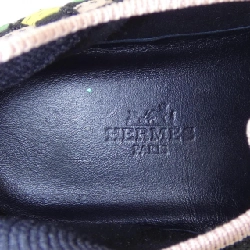 Giày thể thao HERMES 661936