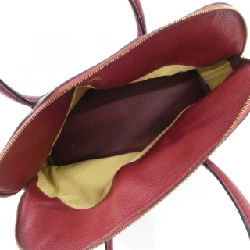 Túi xách Hermès Bolid 45cm - Hàng hiệu Chính hãng 804788