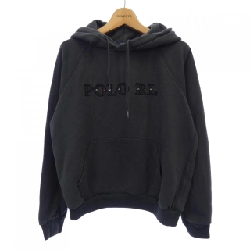 Áo khoác POLO RALPH LAUREN - Hàng hiệu Authentic