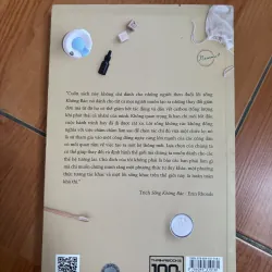 Sống không rác 1017873