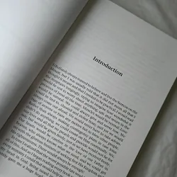 Always Enough: God's Miraculous Provision Among the Poorest Children on Earth  755141