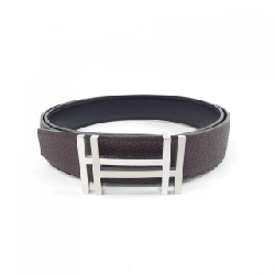 Dây lưng HERMES - Hàng hiệu Authentic 886735