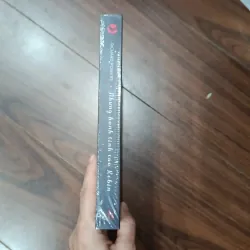 Những hành tinh của Robin - Richard powers 966490