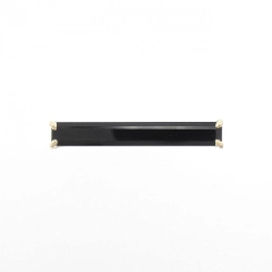 Nhẫn Onyx Agat - Hàng hiệu Authentic 837925