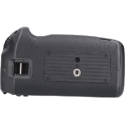 ＢＧ－Ｅ２２（ＥＯＳ Ｒ） - Hàng hiệu Authentic 879578