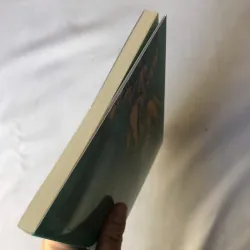 Nắng Trong Vườn - Thạch Lam 786883