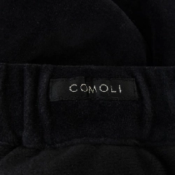 Quần COMOLI W03-05010 - Hàng hiệu Authentic 893620